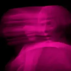 TOMORA & AURORA & Tom Rowlands — SOMEWHERE ELSE