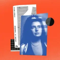 Sydney Bryce & QZB — Let You Down