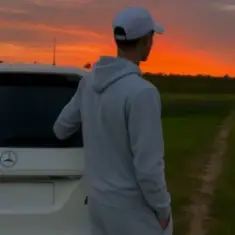 Maestro Barsik — Мене почуйте небеса