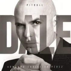 Pitbull & Sensato & Papayo & El Chevo — Que Lo Que