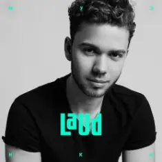 Laud — Вигадав