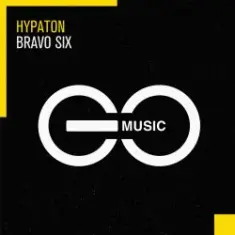 Hypaton — Bravo six