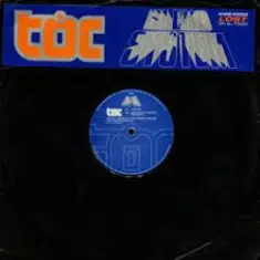 Hi End System — Lost