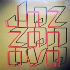 Jazzanova — Days To Come