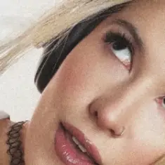 Jennifer Lopez — On the Floor (TAIMANOVA UA cover)