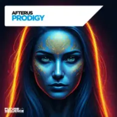 AFTERUS — Prodigy