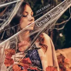 Ana Danch — Great Novels
