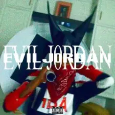 Playboi Carti — Evilj0rdan