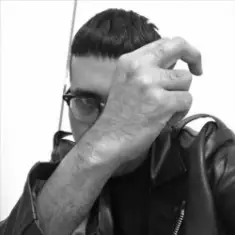 Cardopusher — Programmed To Consume