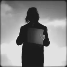 SadSvit — Наяву