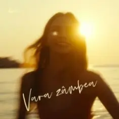 Alexia — Vara zâmbea