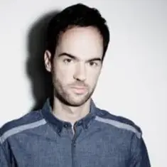 Mark Sixma — Stellar