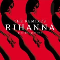 Rihanna Feat. Jay Z — Umbrella (Seamus Haji And Paul Emanuel Remix)