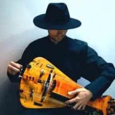 Ataraxia — Mundus Est Jocundum (Carmina Burana)