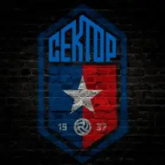 Баста — Сектор