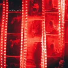 Sibewest — Deprived