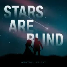 Paris Hilton — Stars Are Blind (Mentol & Juliet Cover Remix)