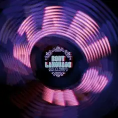 Locussolus — I Want It