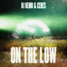 Dj Remo & CERES — On The Low