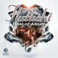 Flutlicht — The Fall (Akira Kayosa Fallen Remix)