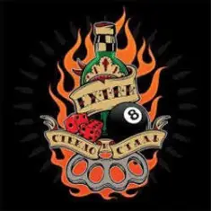 Ex.T.R.A. — Mr. Beerman