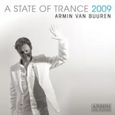 Armin van Buuren — Come To Me (ASOT 2009 Reconstruction)