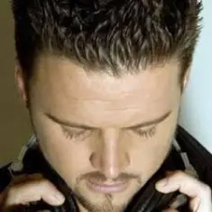 Electro Peaks — Peak 01 (Klaas Promo Mix)