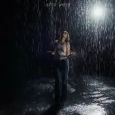 ENISA — Under Water