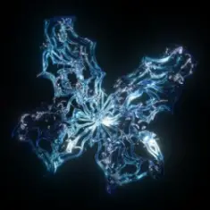 АЗІЗА — Подих