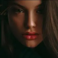 Pookie ( Alper Karacan Remix )