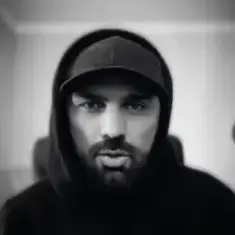 LOMIY — Де моя Любов