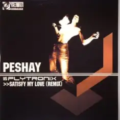 Peshay Vs Flytronix — Miles From Home