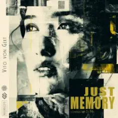 Vito Von Gert — Just Memory (Dj Mix)