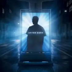 Avicii — Levels (Cazzette's NYC Mode Mix)