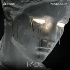 Alesso & Pendulum — FADE
