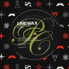 Limewax — Casino