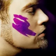 Alex M.O.R.P.H. — Eternal Flame (Original Breaks Mix)