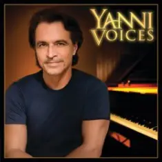 Yanni — November Sky