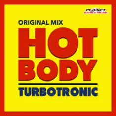 Turbotronic — Hot Body
