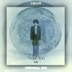 Rodle — Lasciata Da Te