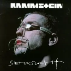 Rammstein — Sehnsucht