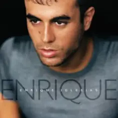Enrique Iglesias — Stay Here Tonight