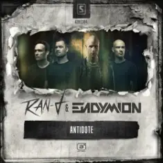 Ran-D & Endymion — Antidote (Original Mix)