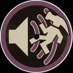 Chrono & Lano — Astronaut