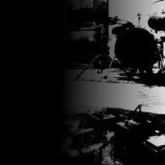 Manhattan-DIY — Part 1