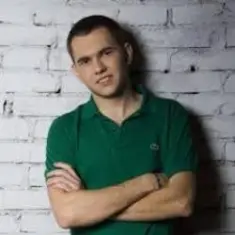 Leonid Rudenko — Нас не догонят