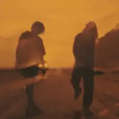 Eli & Fur — Make Believe