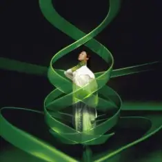 Jace Chan — Freak's Night Parade