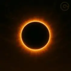 Cecilia Krull & BLOWUP — Dance Storm