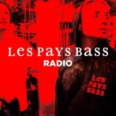 Bassjackers — Les Pays Bass Radio